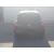 RENAULT CLIO III '2006 CONFORT DYNAMIQUE NEGRO