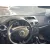 RENAULT CLIO III '2006 CONFORT DYNAMIQUE NEGRO