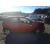 CHEVROLET AVEO CHEVROLET AVEO '2009 LS ROJO 2008