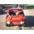 CHEVROLET AVEO CHEVROLET AVEO '2009 LS ROJO 2008