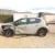 Citroen C3 III (SX) 2018