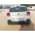Citroen C3 III (SX) 2018
