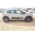 Citroen C3 III (SX) 2018