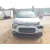 Citroen C3 III (SX) 2018