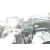 Citroen C3 III (SX) 2018