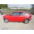 FORD FOCUS LIM. (CB4) FORD FOCUS LIM. (CB4) '2008 TITANIUM ROJO 2007