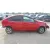 FORD FOCUS LIM. (CB4) FORD FOCUS LIM. (CB4) '2008 TITANIUM ROJO 2007