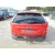 FORD FOCUS LIM. (CB4) FORD FOCUS LIM. (CB4) '2008 TITANIUM ROJO 2007