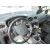 FORD FOCUS LIM. (CB4) FORD FOCUS LIM. (CB4) '2008 TITANIUM ROJO 2007