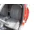 FORD FOCUS LIM. (CB4) FORD FOCUS LIM. (CB4) '2008 TITANIUM ROJO 2007