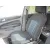 FORD FOCUS LIM. (CB4) FORD FOCUS LIM. (CB4) '2008 TITANIUM ROJO 2007
