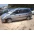 OPEL ZAFIRA A OPEL ZAFIRA A '1999 2.0 DTI GRIS 1999