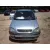 OPEL ZAFIRA A OPEL ZAFIRA A '1999 2.0 DTI GRIS 1999
