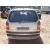 OPEL ZAFIRA A OPEL ZAFIRA A '1999 2.0 DTI GRIS 1999