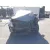 HYUNDAI I30 '2010 CLASSIC GRIS OSCURO