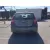 HYUNDAI I30 '2010 CLASSIC GRIS OSCURO
