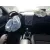 HYUNDAI I30 '2010 CLASSIC GRIS OSCURO