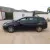 Opel ASTRA K SPORTS TOURER (B16) 2016