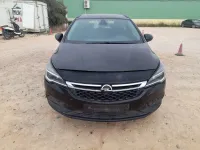 Imagen del vehículo