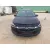 Opel ASTRA K SPORTS TOURER (B16) 2016