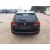 Opel ASTRA K SPORTS TOURER (B16) 2016