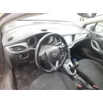 Opel ASTRA K SPORTS TOURER (B16) 2016