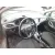 Opel ASTRA K SPORTS TOURER (B16) 2016