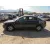 AUDI A4 BERLINA (8E) '2004 2.0 NEGRO