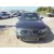 AUDI A4 BERLINA (8E) '2004 2.0 NEGRO