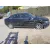 AUDI A4 BERLINA (8E) '2004 2.0 NEGRO