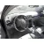 AUDI A4 BERLINA (8E) '2004 2.0 NEGRO
