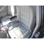 AUDI A4 BERLINA (8E) '2004 2.0 NEGRO