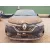 RENAULT ARKANA '2022 ZEN NEGRO