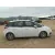 CITROEN C4 PICASSO '2012 MILLENIUM BLANCO