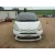 CITROEN C4 PICASSO '2012 MILLENIUM BLANCO