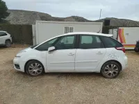 Imagen del vehículo