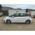 CITROEN C4 PICASSO '2012 MILLENIUM BLANCO