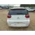 CITROEN C4 PICASSO '2012 MILLENIUM BLANCO