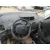 CITROEN C4 PICASSO '2012 MILLENIUM BLANCO