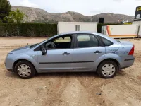 Imagen del vehículo
