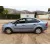 Ford FOCUS II SEDAN (DB_, FCH, DH) 2005