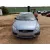 Ford FOCUS II SEDAN (DB_, FCH, DH) 2005
