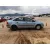 Ford FOCUS II SEDAN (DB_, FCH, DH) 2005