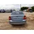 Ford FOCUS II SEDAN (DB_, FCH, DH) 2005