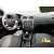 Ford FOCUS II SEDAN (DB_, FCH, DH) 2005