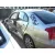 TOYOTA AVENSIS BERLINA (T25) TOYOTA AVENSIS BERLINA (T25) '2003 2.0 D4-D SOL BERLINA (5-PTAS.) GRIS 2003