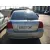 TOYOTA AVENSIS BERLINA (T25) TOYOTA AVENSIS BERLINA (T25) '2003 2.0 D4-D SOL BERLINA (5-PTAS.) GRIS 2003