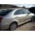 TOYOTA AVENSIS BERLINA (T25) TOYOTA AVENSIS BERLINA (T25) '2003 2.0 D4-D SOL BERLINA (5-PTAS.) GRIS 2003