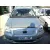 TOYOTA AVENSIS BERLINA (T25) TOYOTA AVENSIS BERLINA (T25) '2003 2.0 D4-D SOL BERLINA (5-PTAS.) GRIS 2003
