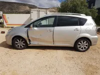 Imagen del vehículo